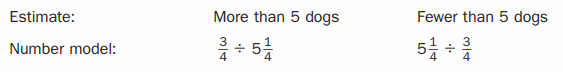 Everyday Math Grade 6 Home Link 2.7 Answer Key 35.3