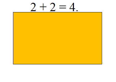 Everyday-Mathematics-1st-Grade-Answer-Key-Unit-4-Length-and-Addition-Facts-Everyday Mathematics Grade 1 Home Link 4.7 Answers-2