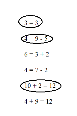 Everyday-Mathematics-1st-Grade-Answer-Key-Unit-6-Addition-Fact-Strategies-Everyday Math Grade 1 Home Link 6.4 Answer Key-2