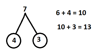 Everyday Mathematics 1st Grade Answer Key Unit 8 Geometry