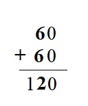 Everyday-Mathematics-4th-Grade-Answer-Key-Unit-1-Place-Value-Multidigit-Addition-and-Subtraction-Everyday-Math-Grade-4-Home-Link-1.3-Answer-Key-Practice-Question-4