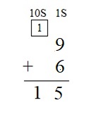 Everyday-Mathematics-4th-Grade-Answer-Key-Unit-1-Place-Value-Multidigit-Addition-and-Subtraction-Everyday-Math-Grade-4-Home-Link-1.6-Answer-Key-Practice-Question-4