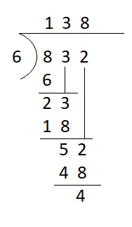 Everyday-Mathematics-4th-Grade-Answer-Key-Unit-7-Multiplication-of-a-Fraction-by-a-Whole-Number-Measurement-Everyday-Math-Grade-4-Home-Link-7.11-Answer-Key-Practice-Question-8