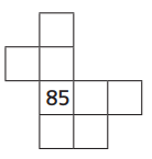 Everyday Mathematics Grade 1 Home Link 9.9 Answers 1