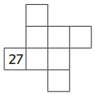 Everyday Mathematics Grade 1 Home Link 9.9 Answers 4