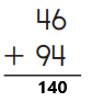 Everyday-Mathematics-Grade-2-Home-Link-9.11-Answers-2