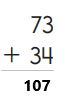 Everyday-Mathematics-Grade-2-Home-Link-9.3-Answers-2