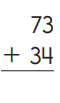 Everyday Mathematics Grade 2 Home Link 9.3 Answers 2