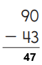 Everyday-Mathematics-Grade-2-Home-Link-9.3-Answers-3