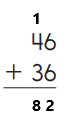Everyday-Mathematics-Grade-2-Home-Link-9.3-Answers-4
