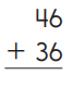 Everyday Mathematics Grade 2 Home Link 9.3 Answers 4