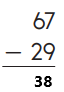 Everyday-Mathematics-Grade-2-Home-Link-9.9-Answers-2