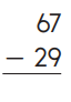 Everyday Mathematics Grade 2 Home Link 9.9 Answers 2