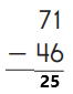 Everyday-Mathematics-Grade-2-Home-Link-9.9-Answers-3