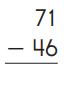 Everyday Mathematics Grade 2 Home Link 9.9 Answers 3