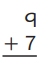 Everyday Mathematics Grade 3 Home Link 2.1 Answers 1