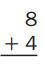 Everyday Mathematics Grade 3 Home Link 2.1 Answers 3
