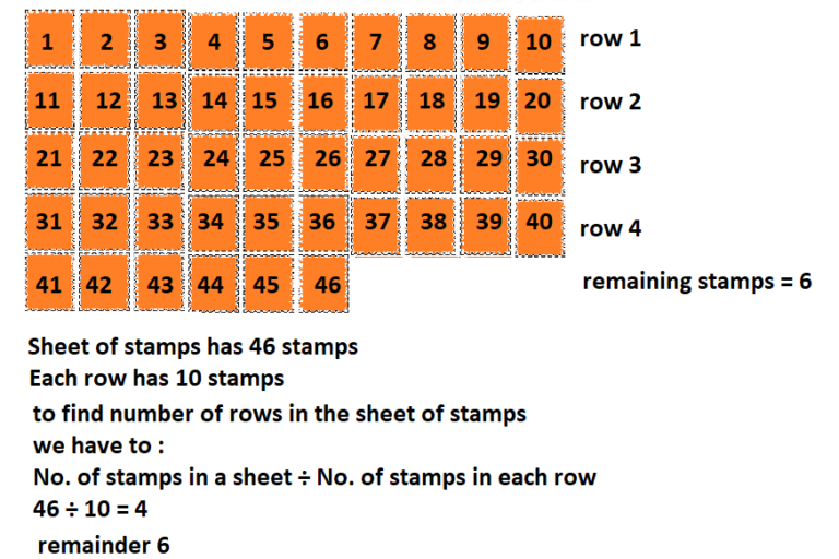 everyday-math-grade-3-answers-unit-2-number-stories-and-arrays-ccss-math-answers