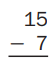 Everyday Mathematics Grade 3 Home Link 2.1 Answers 5