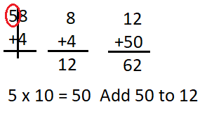Everyday Mathematics 3rd Grade Answer Key Unit 2 Number