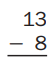 Everyday Mathematics Grade 3 Home Link 2.1 Answers 7