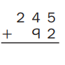 Everyday Mathematics Grade 3 Home Link 3.3 Answers 1