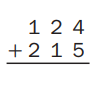 Everyday Mathematics Grade 3 Home Link 3.3 Answers 2