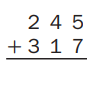 Everyday Mathematics Grade 3 Home Link 3.3 Answers 3