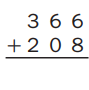 Everyday Mathematics Grade 3 Home Link 3.3 Answers 4