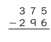 Everyday Mathematics Grade 3 Home Link 6.1 Answers 2