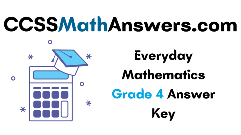 everyday-mathematics-grade-4-answer-key-everyday-math-4th-grade
