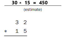 Everyday-Mathematics-Grade-5-Home-Link-2.7-Answers-3
