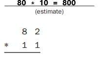 Everyday-Mathematics-Grade-5-Home-Link-2.7-Answers-4