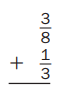 Everyday Mathematics Grade 5 Home Link 6.1 Answers 1
