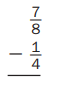 Everyday Mathematics Grade 5 Home Link 6.3 Answers 2