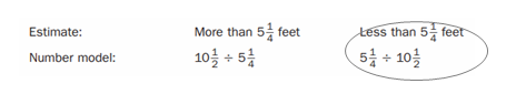 Everyday-Mathematics-Grade-6-Answer-Key-Chapter-2-Fraction Operations and Ratios-20