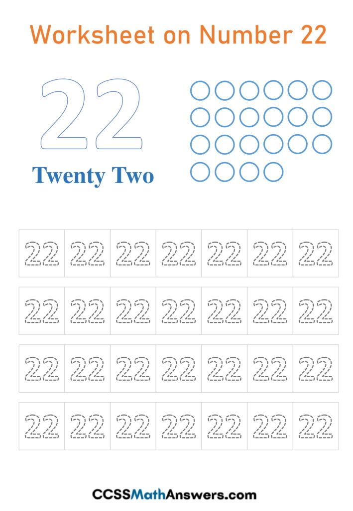 worksheet-on-number-22-free-printable-number-22-tracing-counting