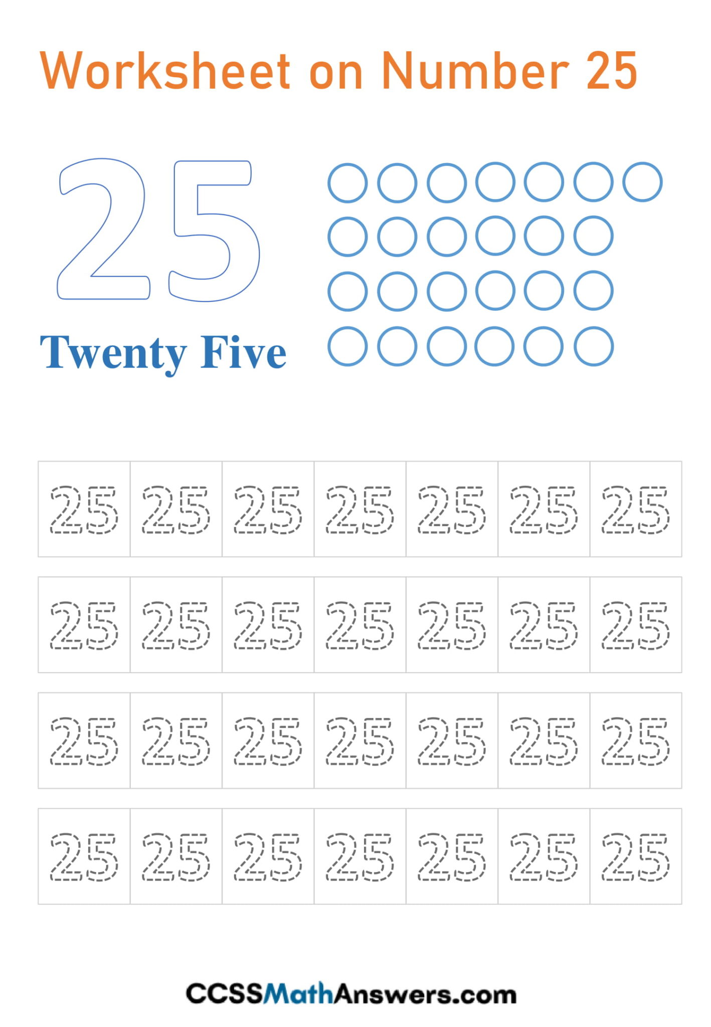 printable-worksheet-on-number-25-kindergarten-number-twenty-five-counting-tracing-activity