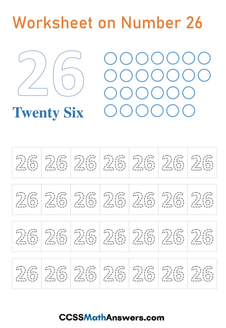 worksheet-on-number-26-for-kindergarten-free-printable-number-26-writing-counting-tracing