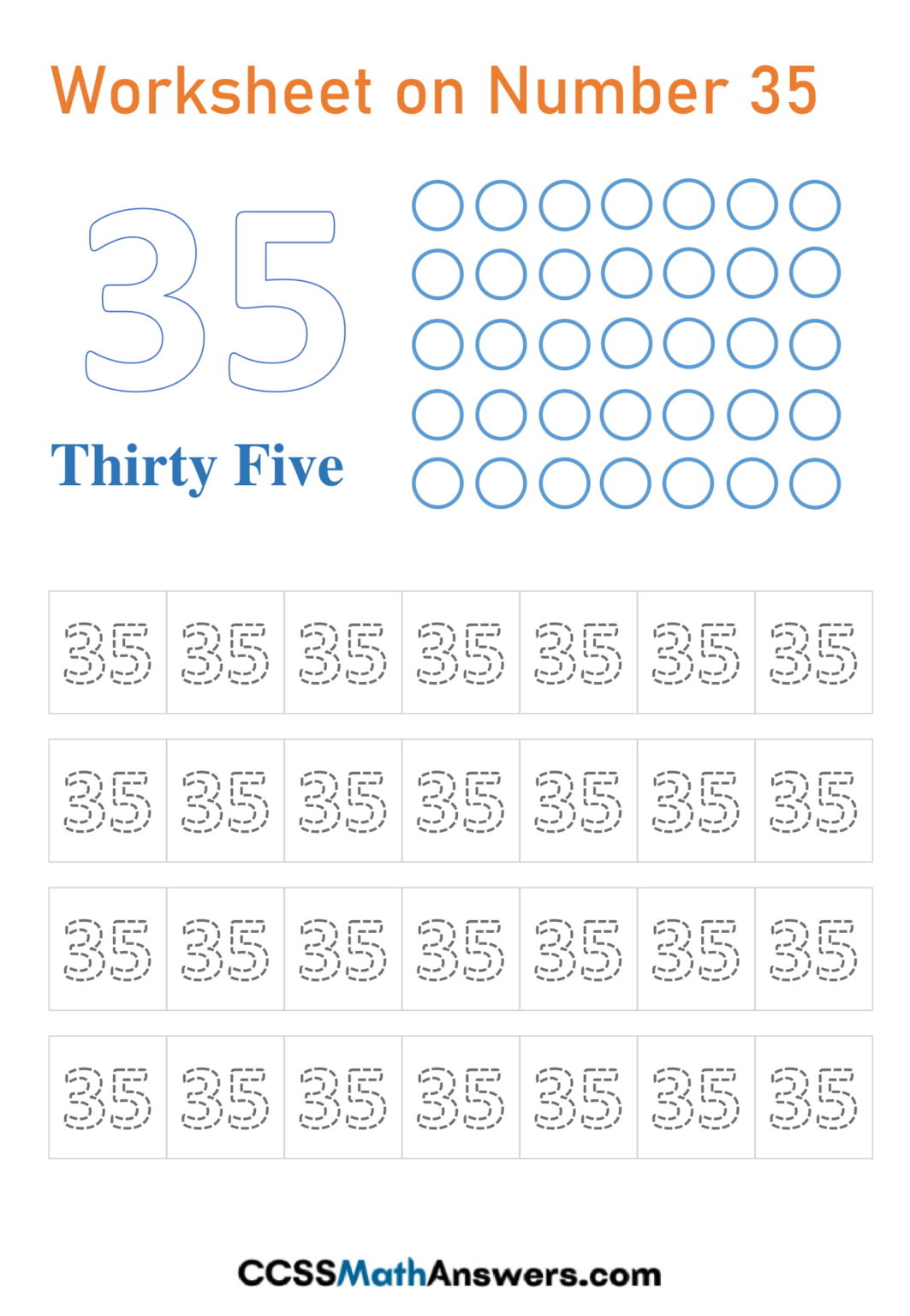 worksheet-on-number-35-free-printable-tracing-counting-recognition