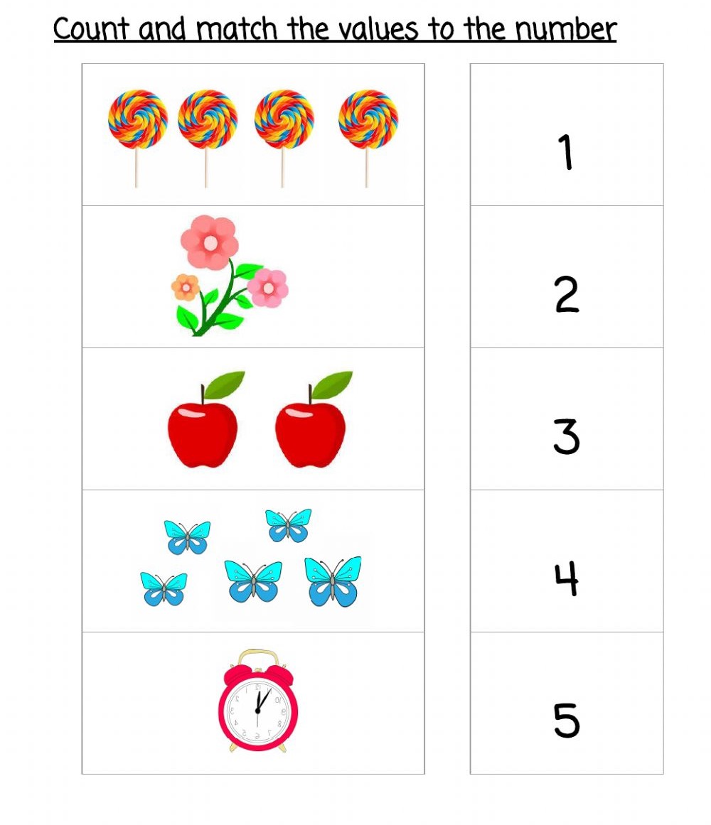 count-the-numbers-and-match-number-matching-worksheets-for-kids-match-the-numbers-game