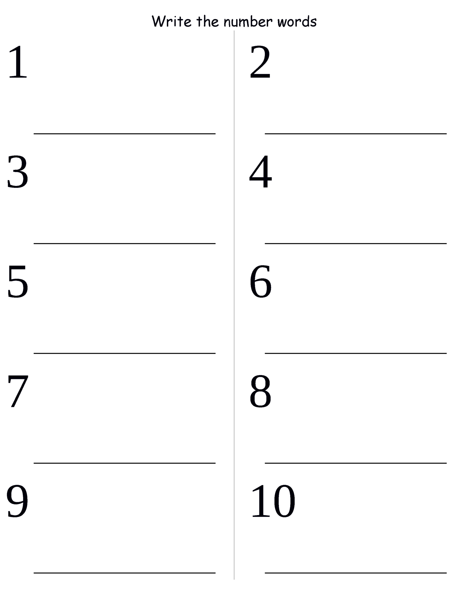 numbers-and-their-names-number-names-1-to-50-how-to-write-numbers