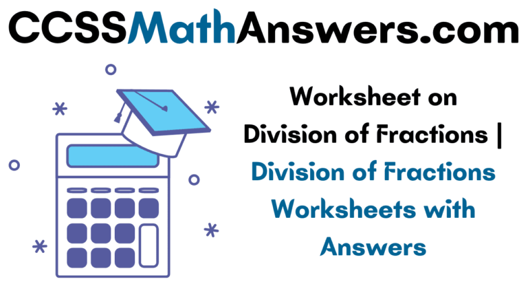 worksheet-on-division-of-fractions-division-of-fractions-worksheets