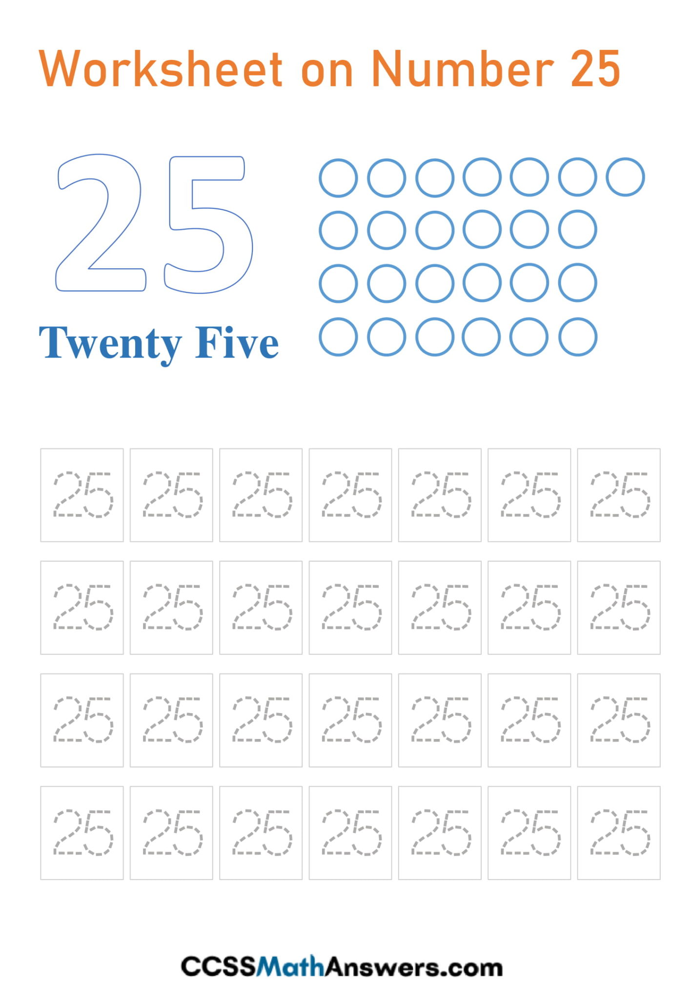 printable-worksheet-on-number-25-kindergarten-number-twenty-five-counting-tracing-activity