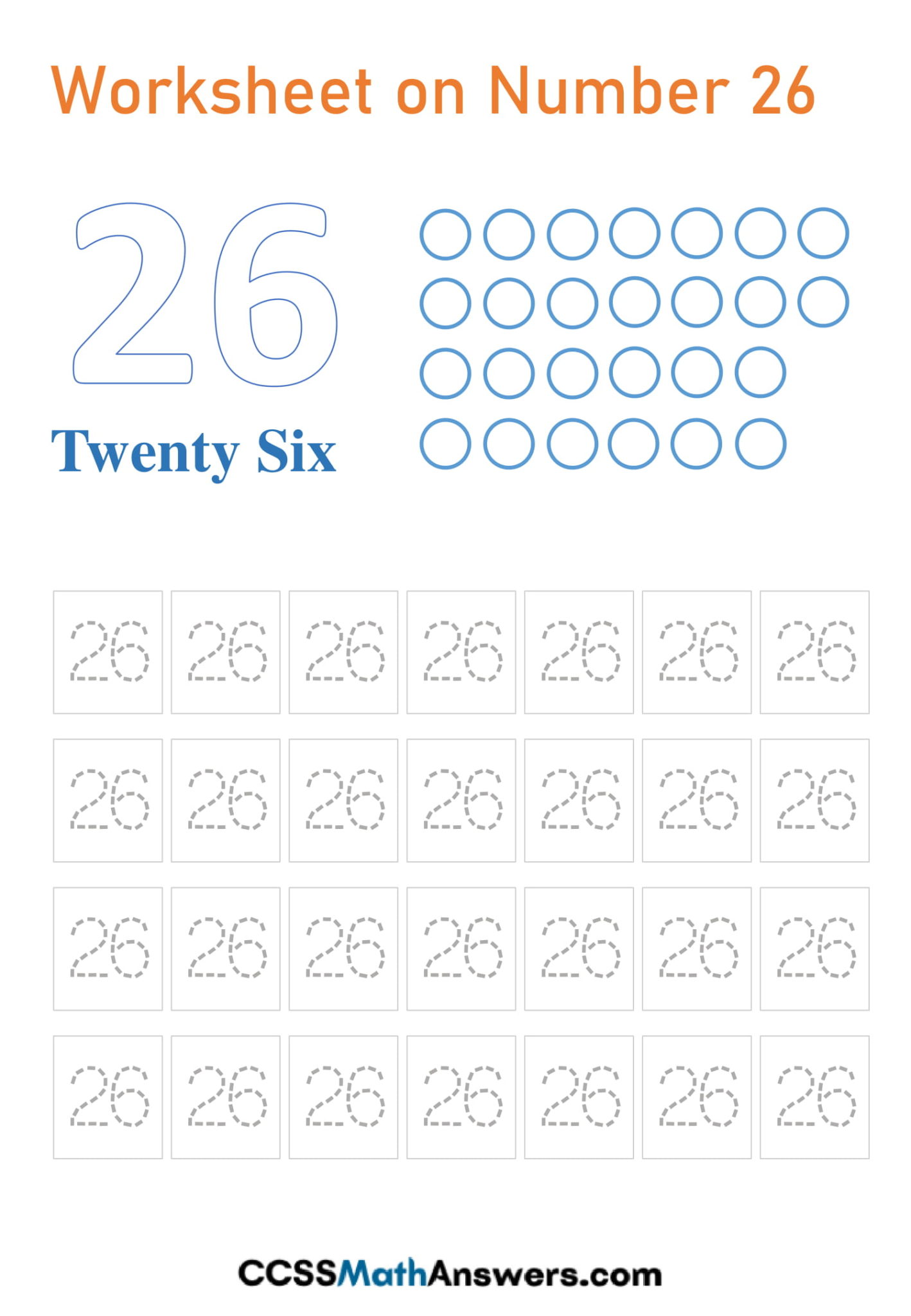 worksheet-on-number-26-for-kindergarten-free-printable-number-26-writing-counting-tracing