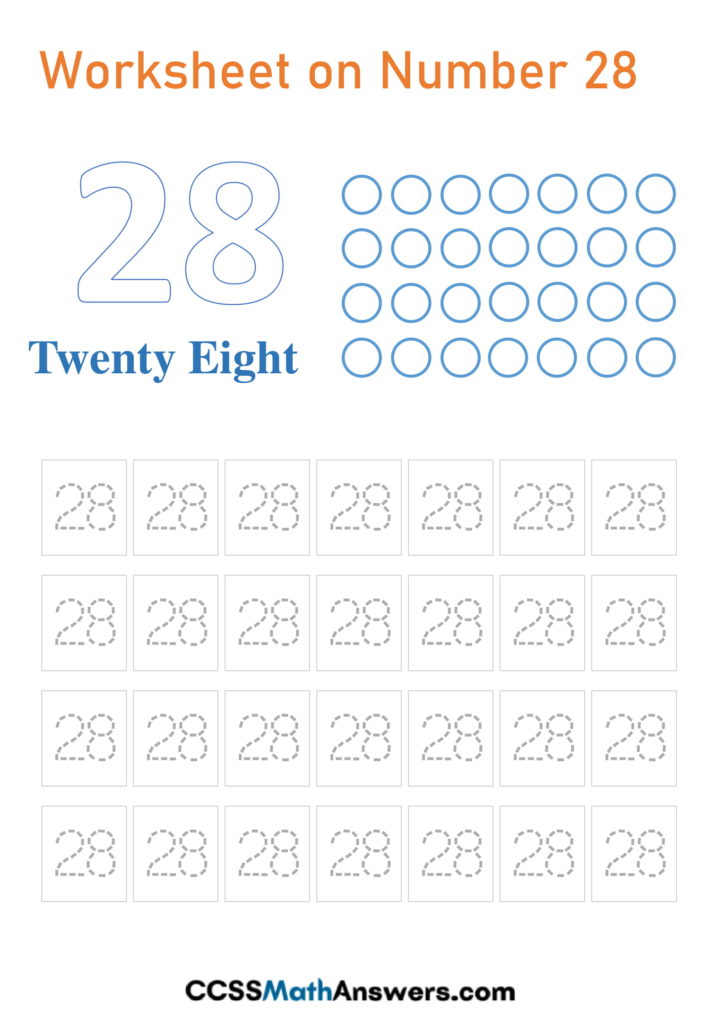 worksheet-on-number-28-free-printable-number-28-writing-counting-recognition-activities