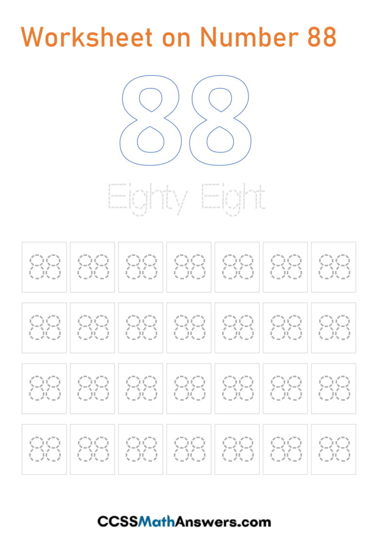 worksheet-on-number-88-printable-number-88-math-tracing-counting-identification-activities