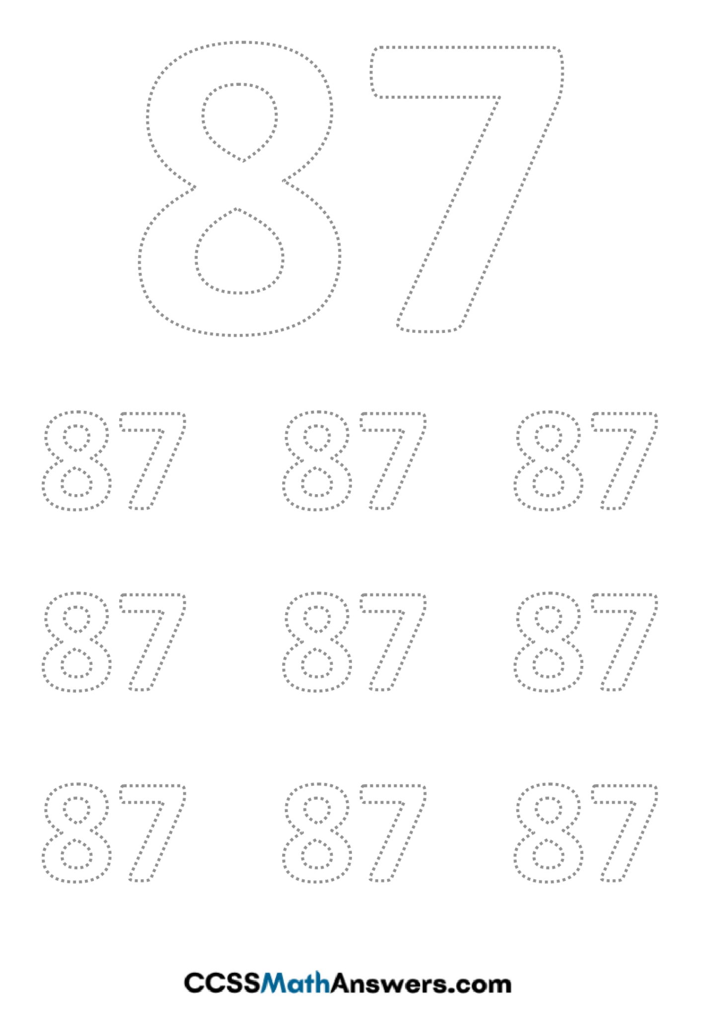 worksheet-on-number-87-free-download-number-87-handwriting-tracing-counting-activities