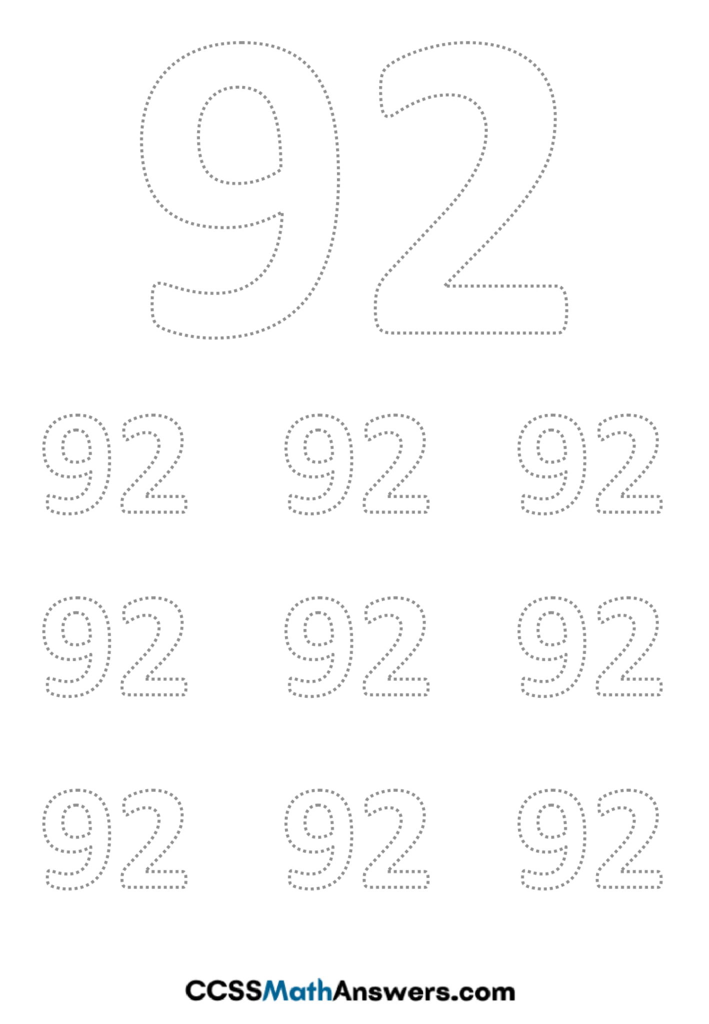 worksheet-on-number-92-printable-math-number-92-tracing-writing-counting-worksheets-for