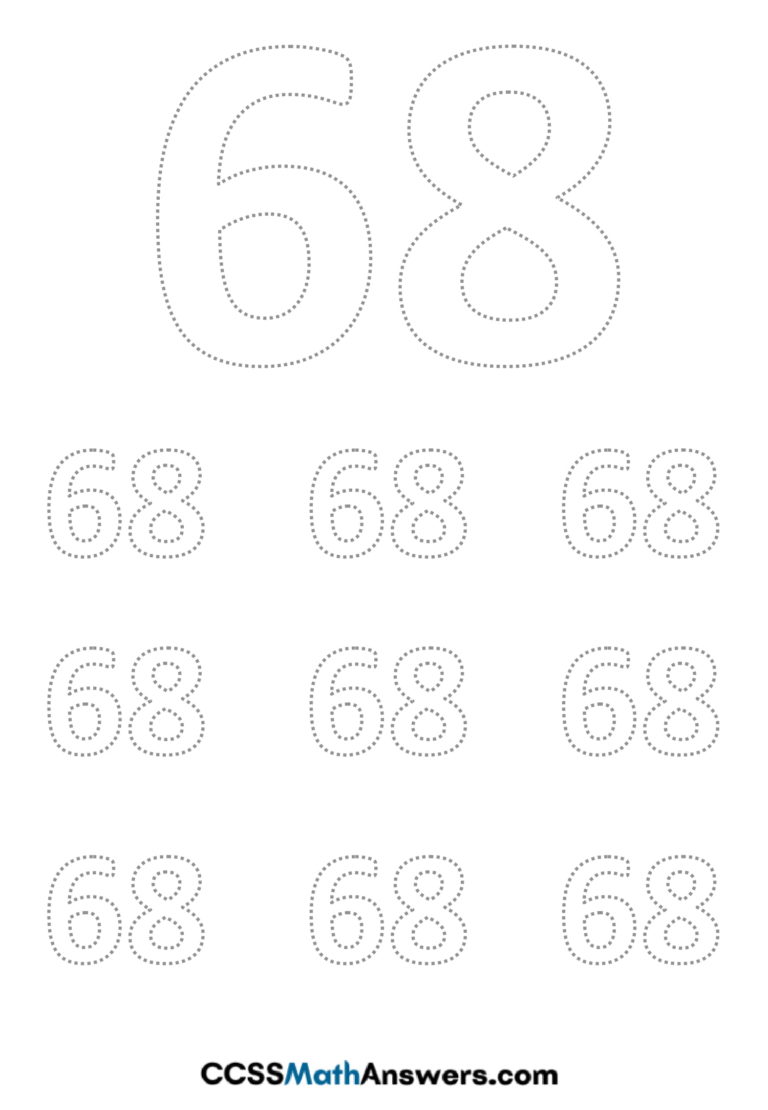 worksheet-on-number-68-number-68-tracing-counting-identification-activities-worksheet-for